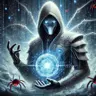 Neohack's Avatar